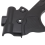 Frame Guard Cover Protector for DRZ400 DRZ400S DR 8