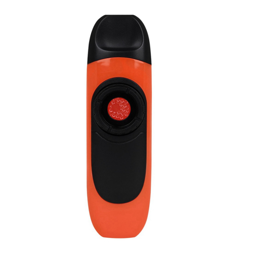 Kazoo Professionally Playsmusical Instrument, Easy 2