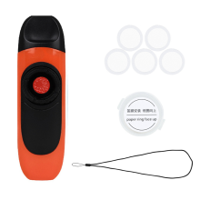 Kazoo Professionally Playsmusical Instrument, Easy
