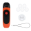 Kazoo Professionally Playsmusical Instrument, Easy 2