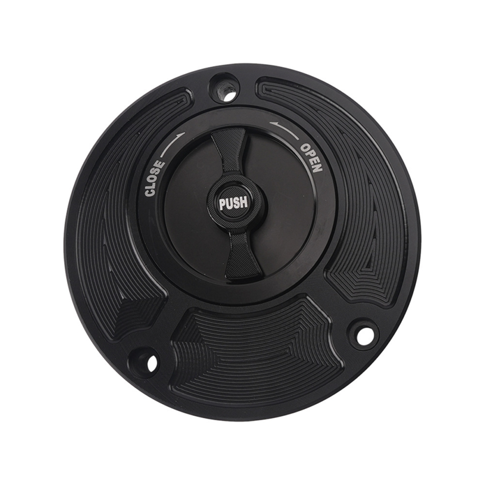 For 1098 1198 S R 748/S 848 996 Universal Modified 4851229000250