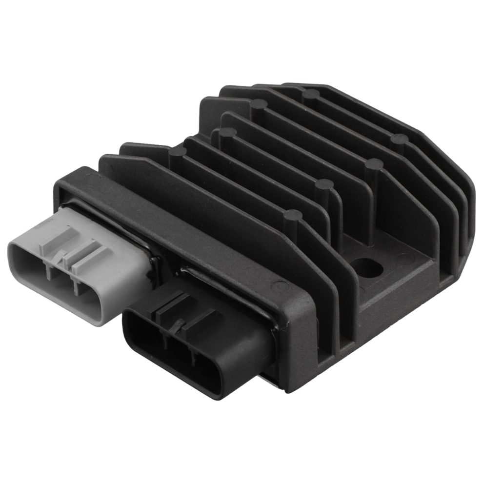 60A Voltage Regulator For 1200R 899 959 1199 1299 4851229000168