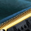 Replacement Trimmer Blade for FX787 & FX726 Outlin 7
