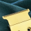 Replacement Trimmer Blade for FX787 & FX726 Outlin 8