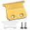 Replacement Trimmer Blade for FX787 & FX726 Outlin 10