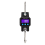C06 Electronic Crane Scale Hand-Held Hook 300kg/5 1