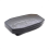 Speedometer Instrument Case Cover Kilometer Odome 8