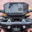 Speedometer Instrument Case Cover Kilometer Odome 6