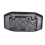Speedometer Instrument Case Cover Kilometer Odome 1