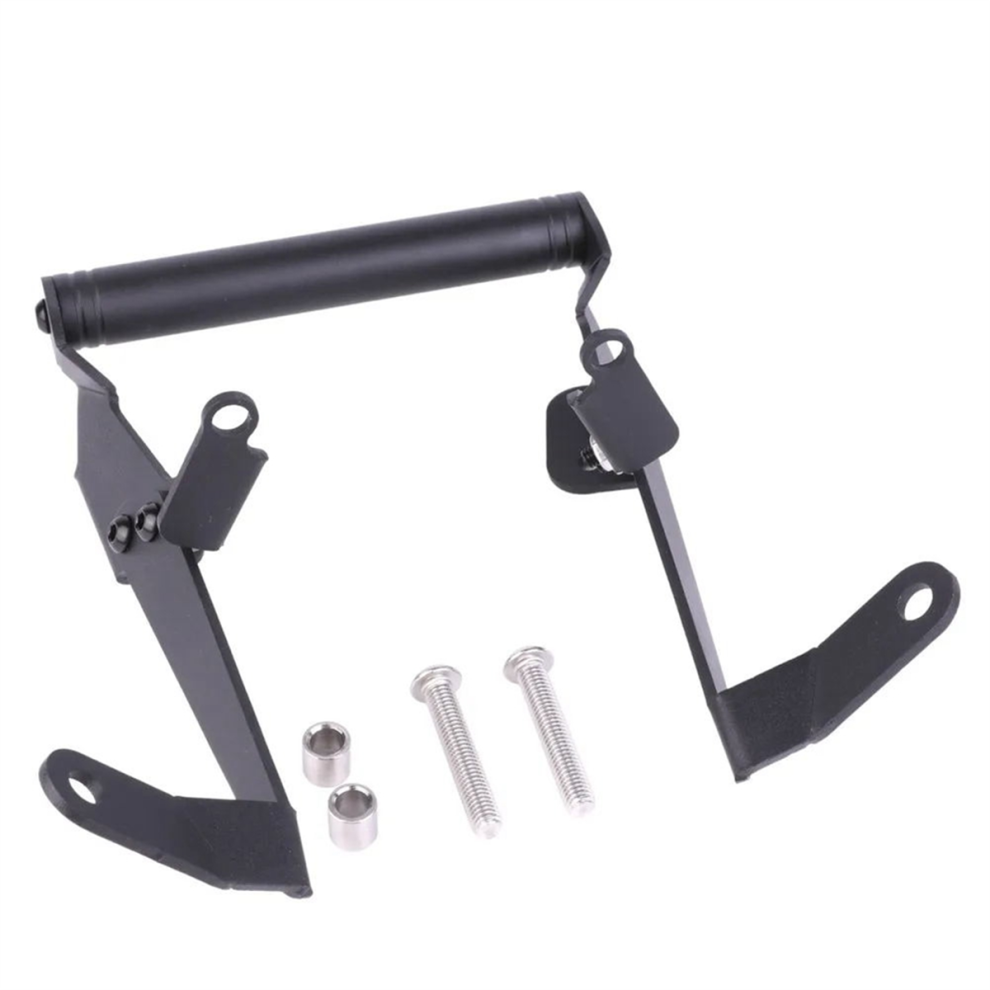 Handlebar Extension Navigation Bracket For Duke39 4851229099414