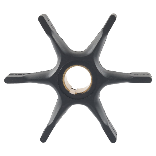 377992 Water Pump Impeller 18-3005 for /EVINRUDE 6 1