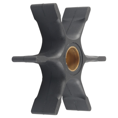 377992 Water Pump Impeller 18-3005 for /EVINRUDE 6 2
