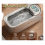 Household Contact Lens Cleaner, High Frequency Jew 5