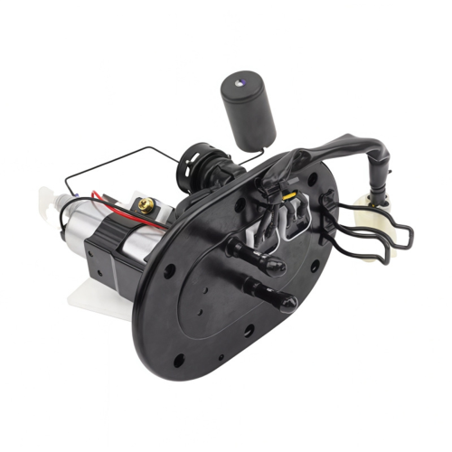 Pump Assembly Tank Sensor JG171800 for 125 200 20 2