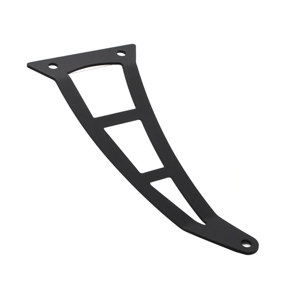 Exhaust Bracket Hanger For Z900rs Cafe Racer Z900 4851229098400