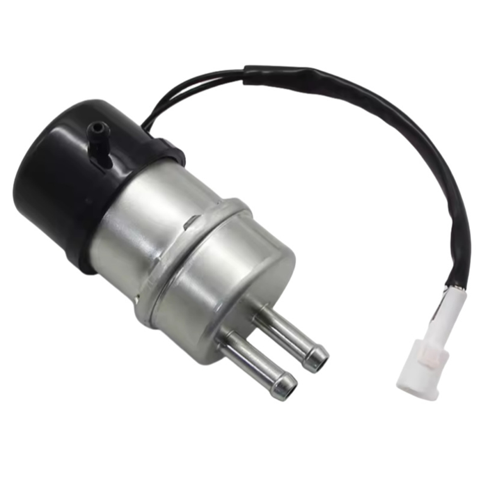 Pump 60012088100 for MOTO 950 Adventure S ADV SM-image-OPC-PJFKDPY-NEW