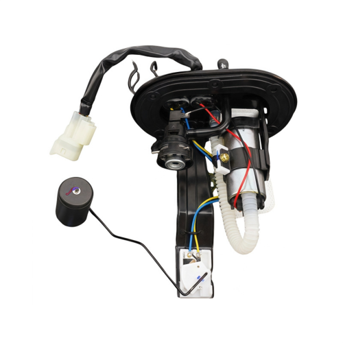 Pump Assembly Tank Sensor JG171800 for 125 200 20