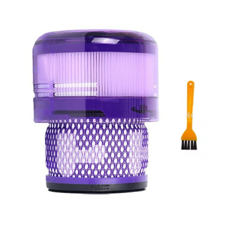 Semoic Washable Hepa Filter For Sv21 Micro Vacuum Cleaner