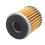 Oil Filter Engine Elements for X-MAX300 YZF R15 W 6