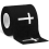 2pc Roll Christian Athletic Tape 2IN X 23FT Cotton 9