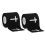 2pc Roll Christian Athletic Tape 2IN X 23FT Cotton 2