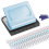 10 Hole Punch Binding Machine for Planners, with M 1