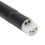 Extension Pole 6.6ft Aluminum Alloy Simple Pruning 6
