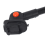 Extension Pole 6.6ft Aluminum Alloy Simple Pruning 5