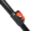 Extension Pole 6.6ft Aluminum Alloy Simple Pruning 7