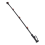 Extension Pole 6.6ft Aluminum Alloy Simple Pruning 4