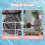 Outer Bowl Lid with Sealing Ring Paddle Kit for NC 8
