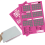 The Loves Games Scratch Off Poster Game for Couple 6