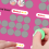 The Loves Games Scratch Off Poster Game for Couple 4