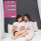 The Loves Games Scratch Off Poster Game for Couple 5