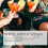80 Pack Plastic Glasses Disposable Cocktail 5 Oz G 6