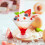 80 Pack Plastic Glasses Disposable Cocktail 5 Oz G 5