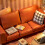 Maquette Super Creator DIY Cozy Living Lounge 4