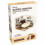 Maquette Super creator DIY Makea Unelma Makuuhuone 7