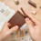 Maquette Super creator DIY Makea Unelma Makuuhuone 4