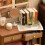 Maquette Super creator DIY Makea Unelma Makuuhuone 5