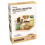 Happy Meals Kitchen DIY Miniature House 7