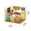 Happy Meals Kitchen DIY Miniature House 6