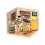 Happy Meals Kitchen DIY Miniature House 1