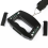 Digital Luggage Scale Portable Handheld Electronic 4