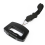 Digital Luggage Scale Portable Handheld Electronic 3
