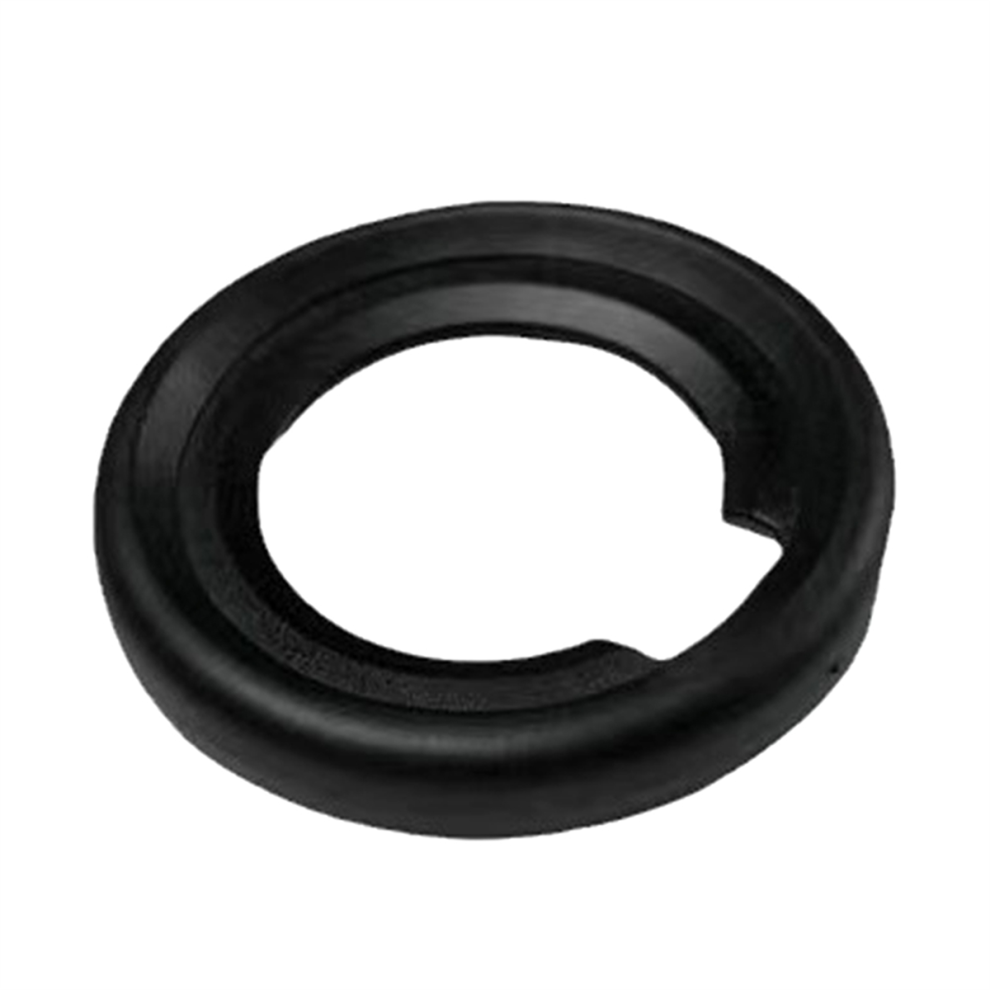 Eyecup Viewfinder Eyepiece Eye For -33 Dk33 Camera 4851229005910
