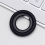 Eyecup Viewfinder Eyepiece Eye for -33 DK33 Camera 6