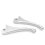 Brake Clutch Levers Handlebars for 300 2023-2024 3