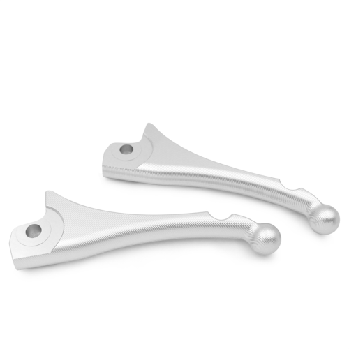 Brake Clutch Levers Handlebars for 300 2023-2024 2