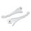 Brake Clutch Levers Handlebars for 300 2023-2024 6
